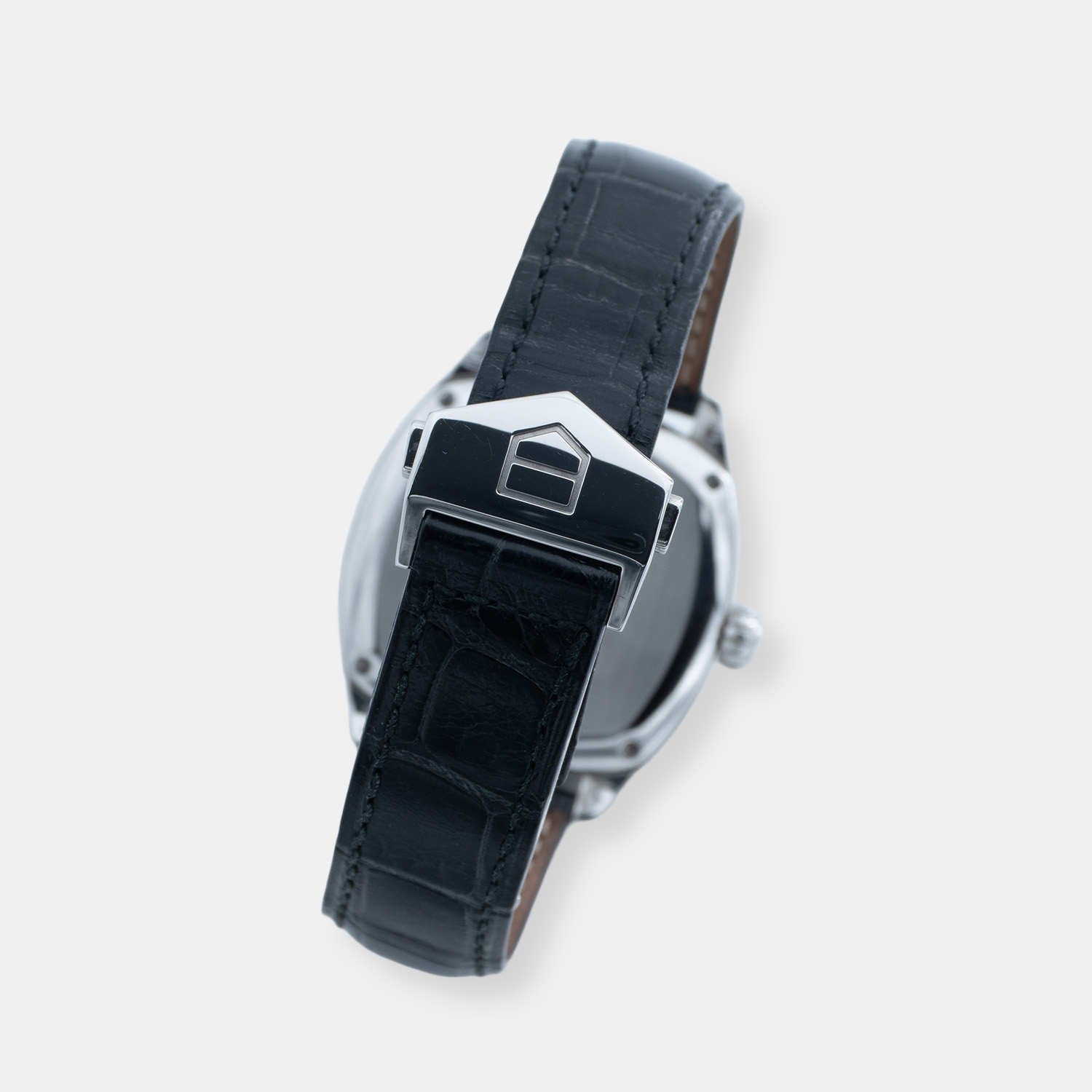 TAG HEUER Monza CPO Produktbild main 3