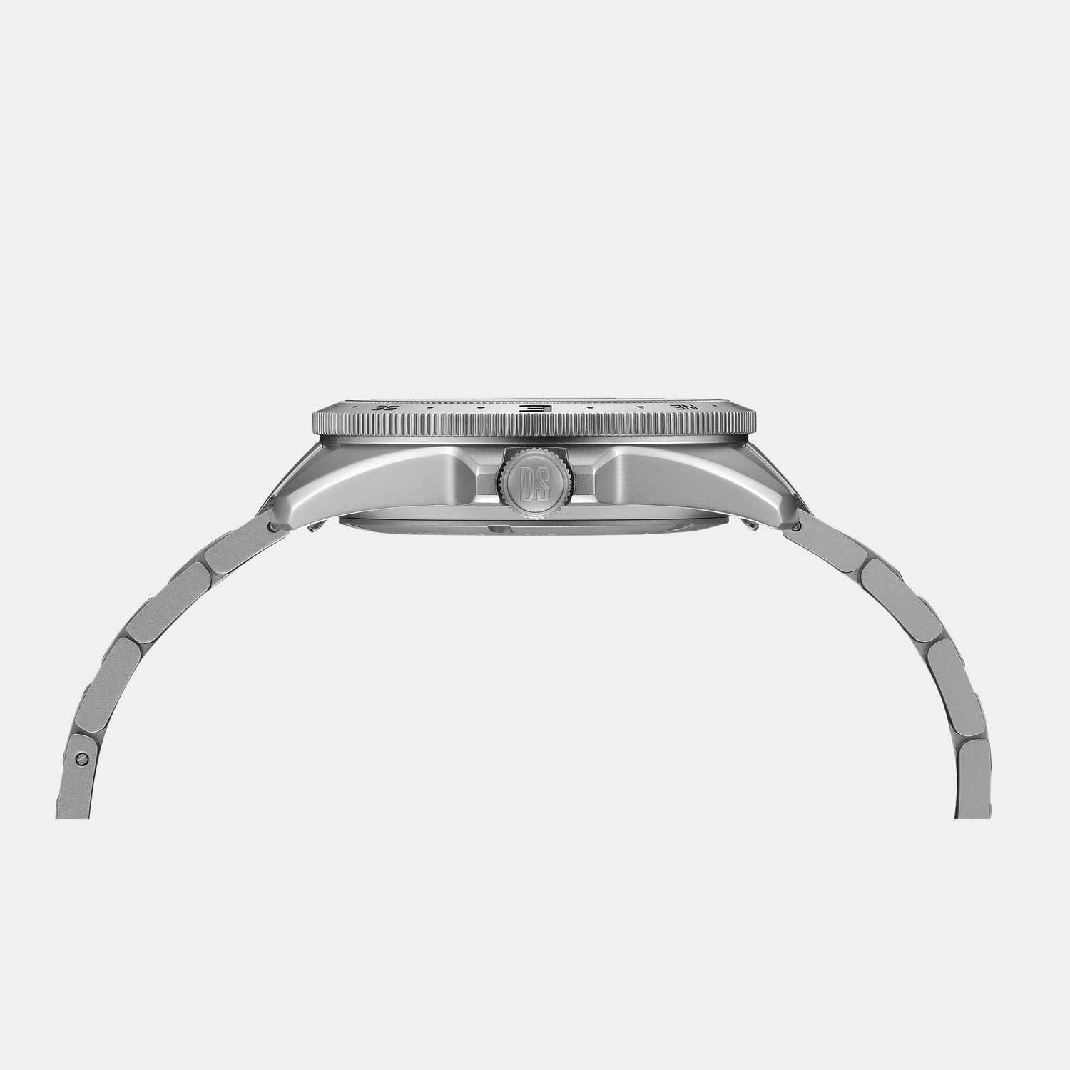 Certina DS-X GMT Produktbild main 2