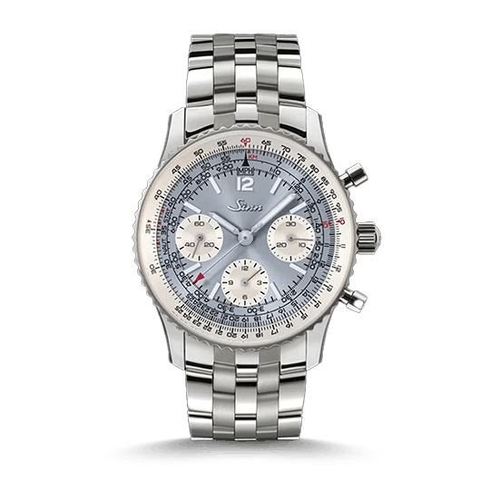 Sinn 903 St HB Limitierte Edition Produktbild main 0