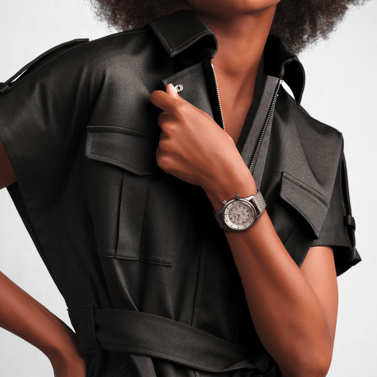 Longines Legend Diver Produktbild main 1