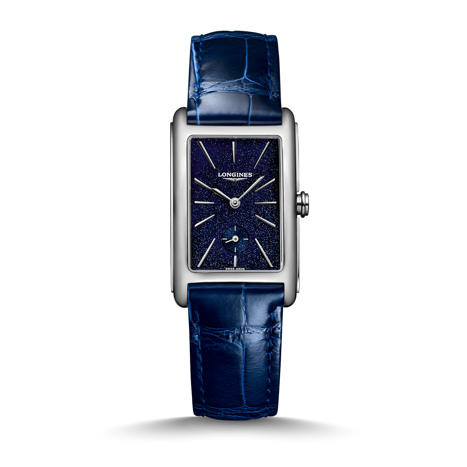 Longines DolceVita Quarz