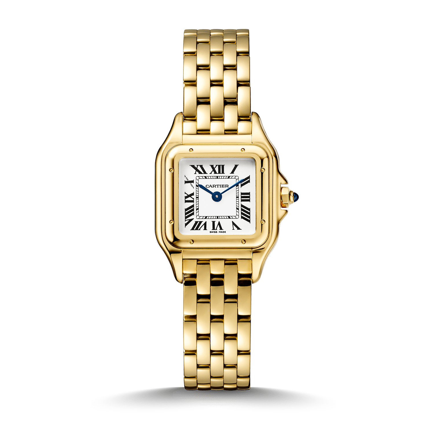 Cartier Panthère de Cartier