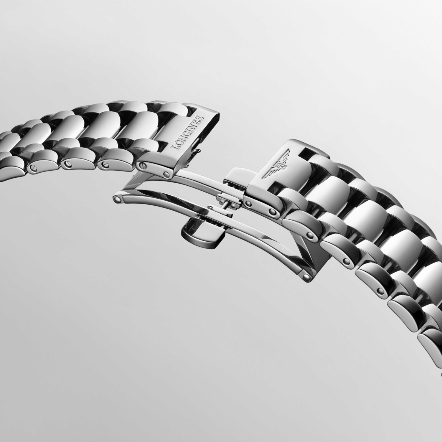 Longines Produktbild main 3