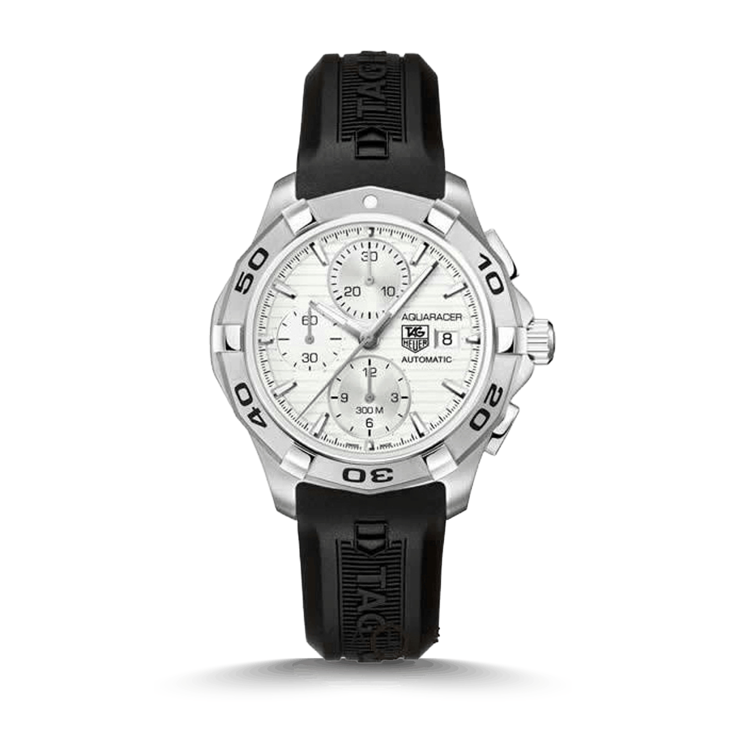 TAG HEUER Aquaracer CPO Produktbild main 0