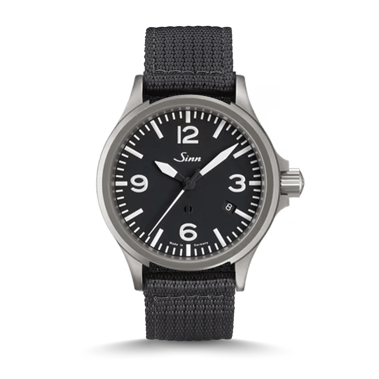 Sinn 856