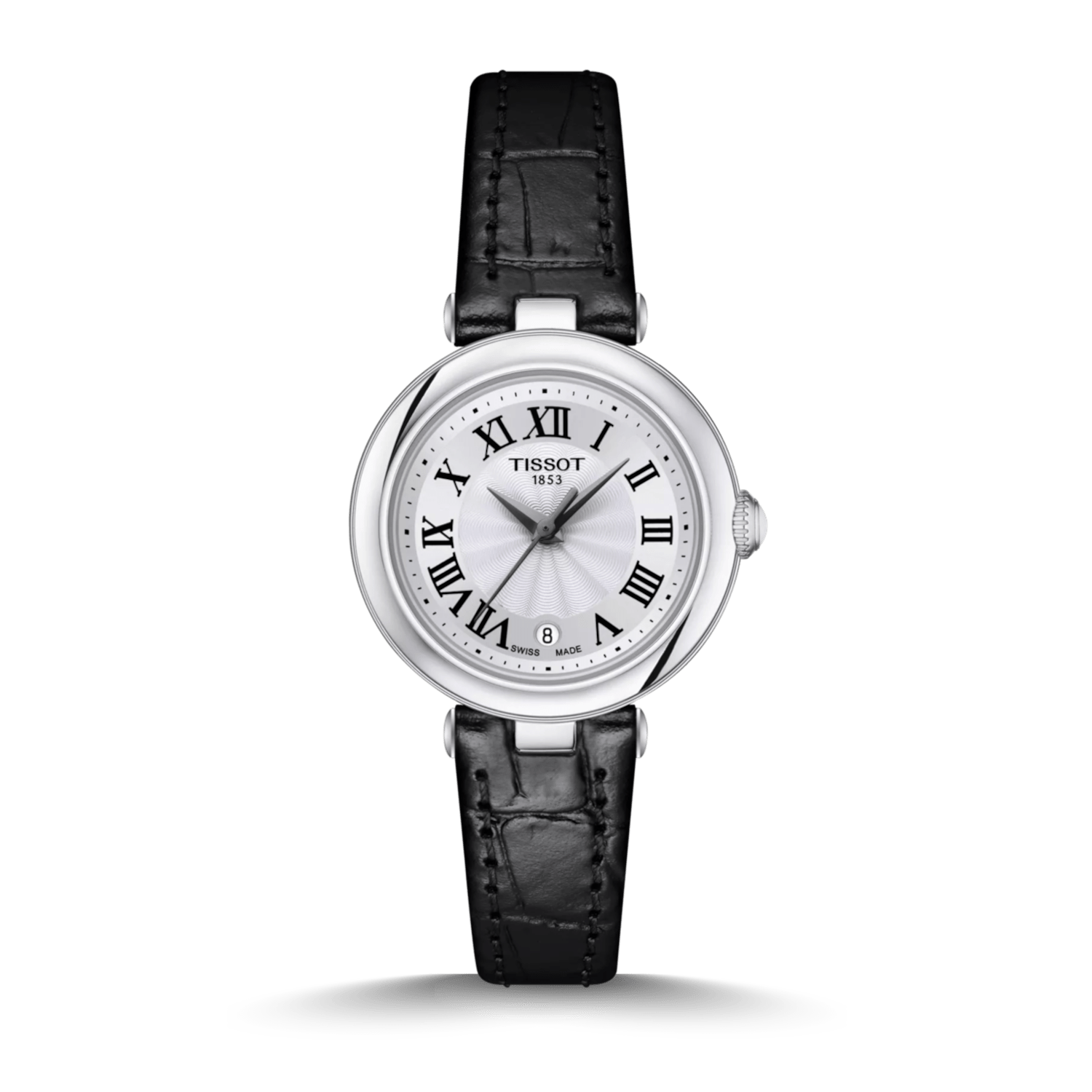Tissot Bellissima Small Lady Produktbild main 0