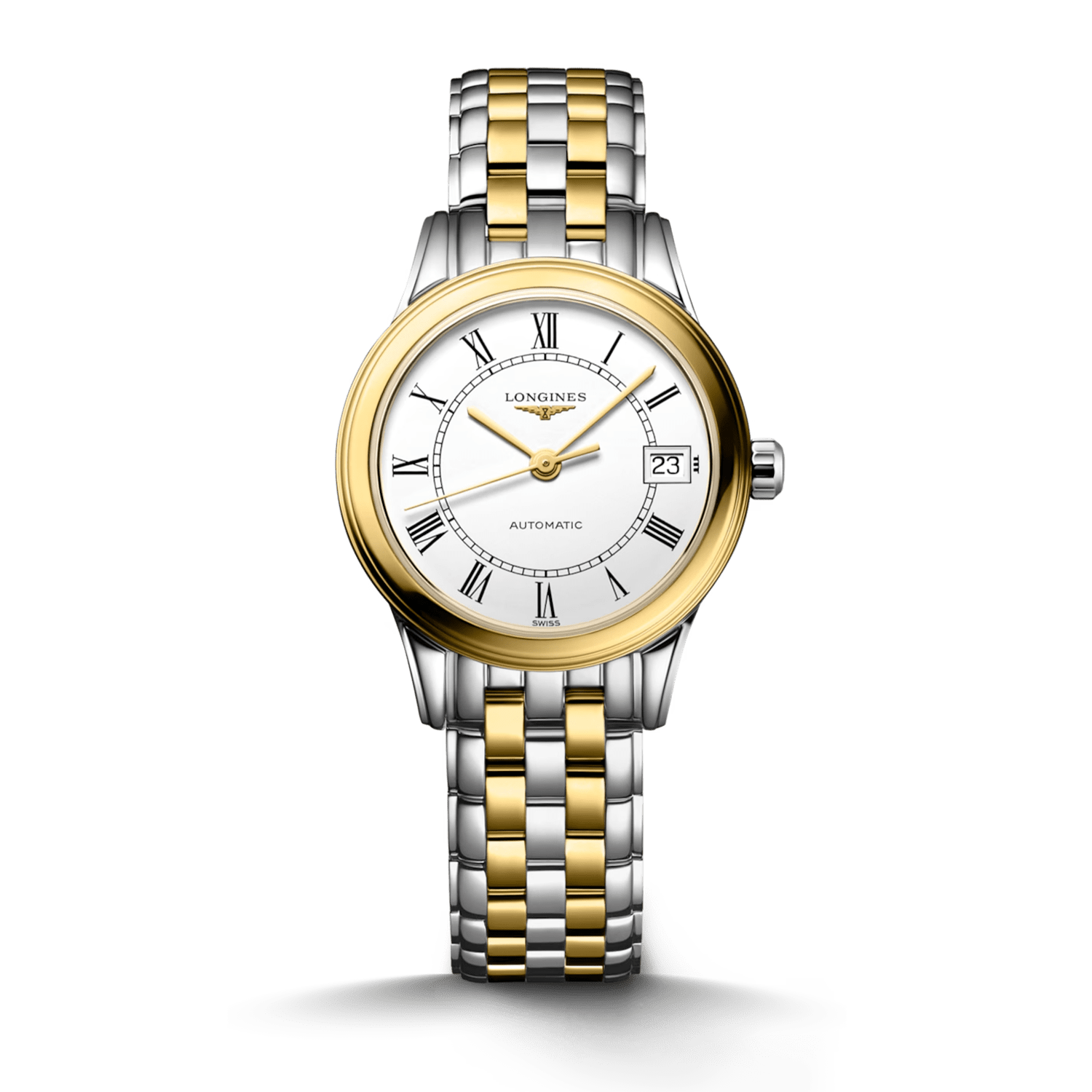 Longines Flagship Produktbild main 0