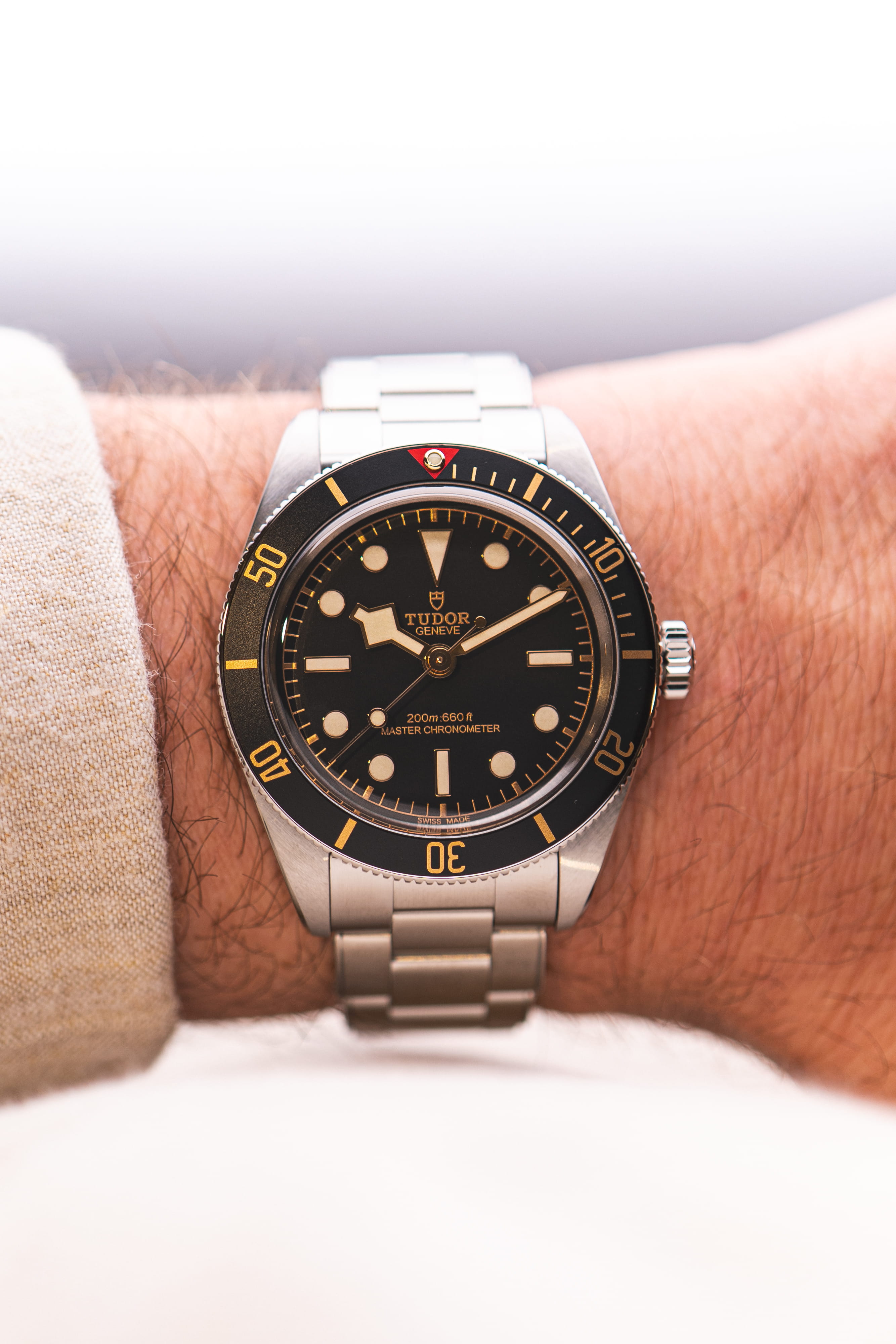 product-gallery-carousel-0