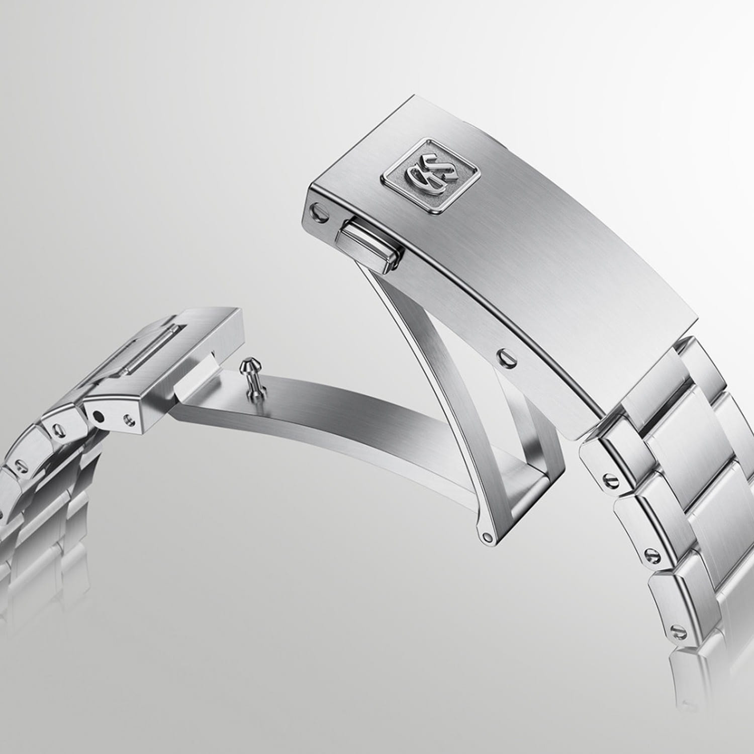 Grand Seiko Evo 9 Genbi Valley Produktbild main 6