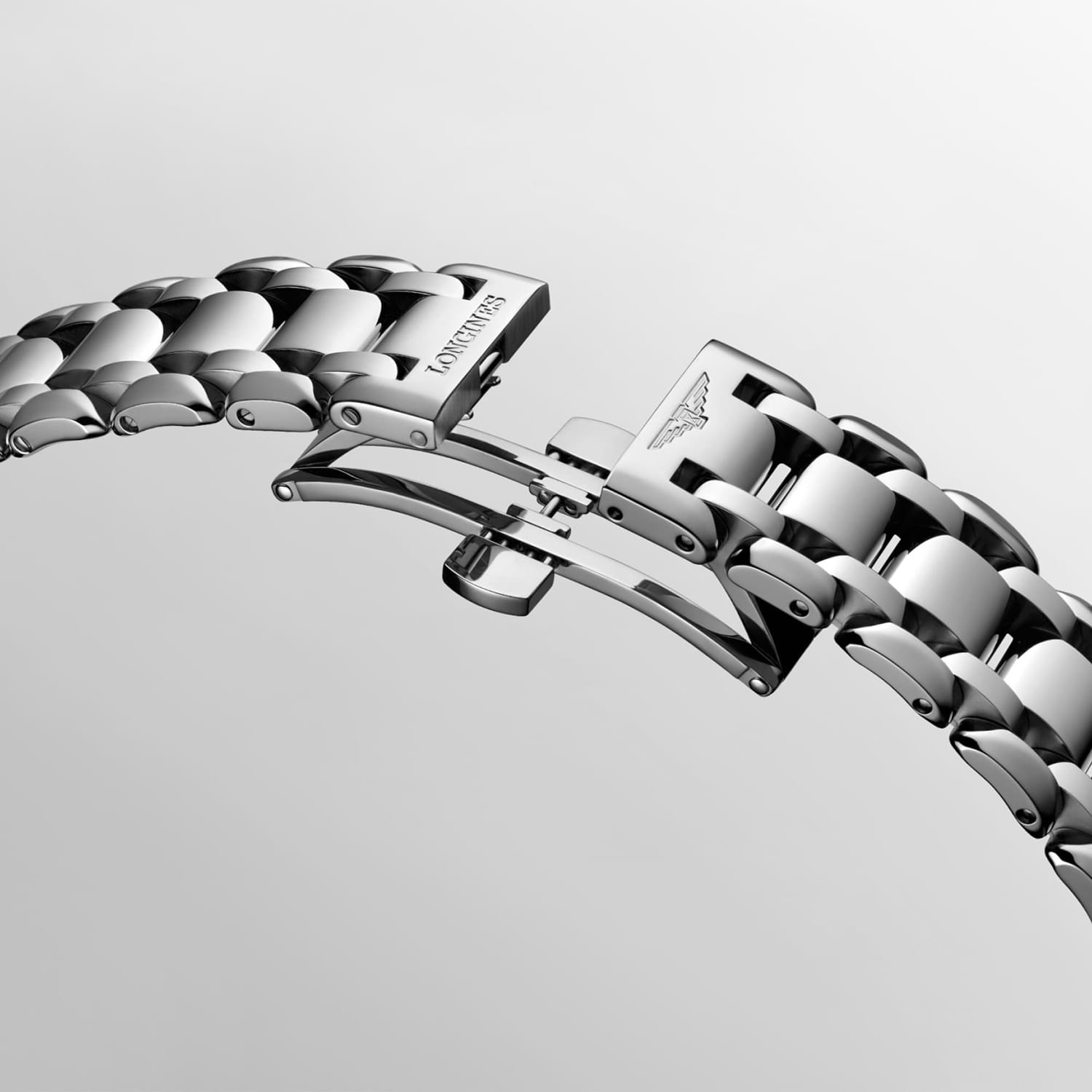 Longines Longines Primaluna Produktbild main 6