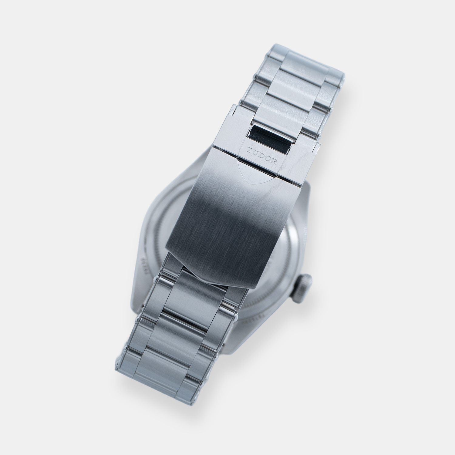 TUDOR Black Bay CPO2 Produktbild main 3