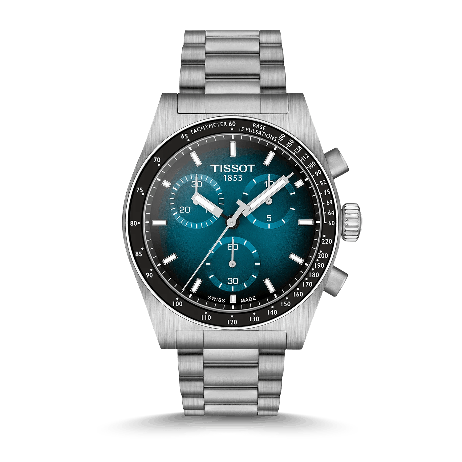 Tissot Tissot PR516 Produktbild main 0