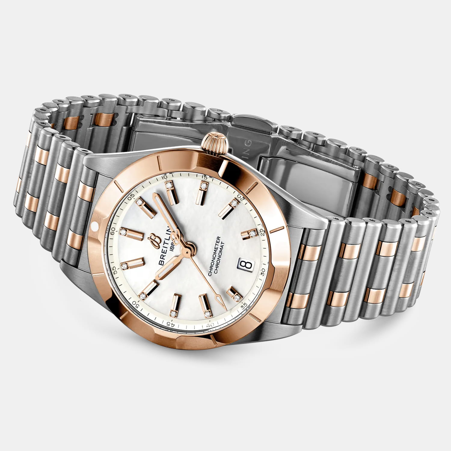 Breitling Chronomat 32 Produktbild main 2