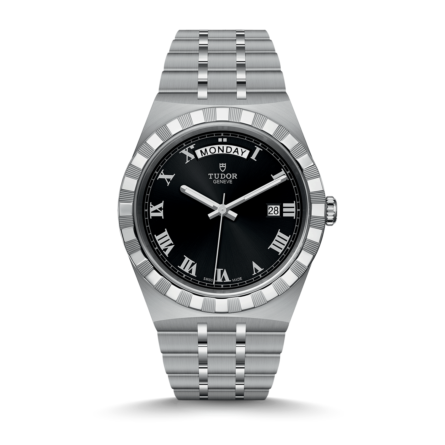 TUDOR Royal 41 Produktbild main 0