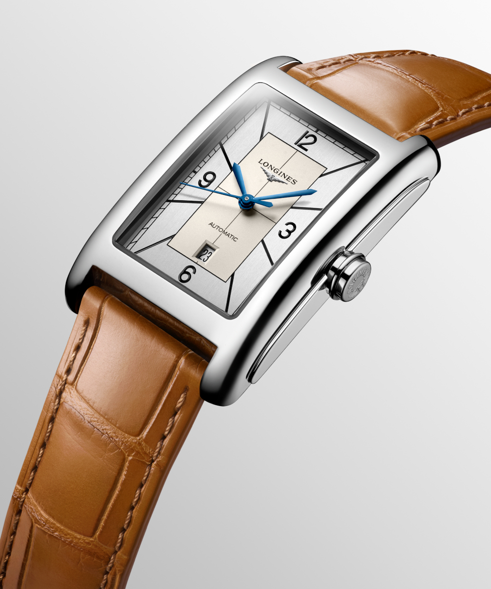 Longines DolceVita Produktbild main 1