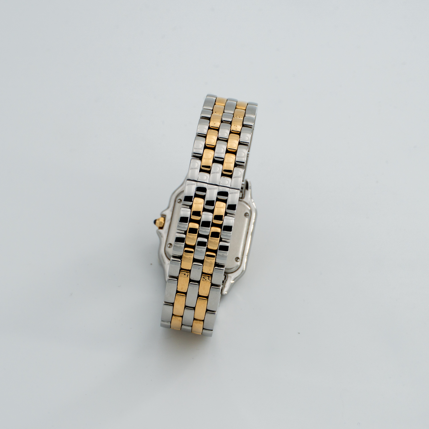 Cartier Panthère de Cartier CPO Produktbild main 4