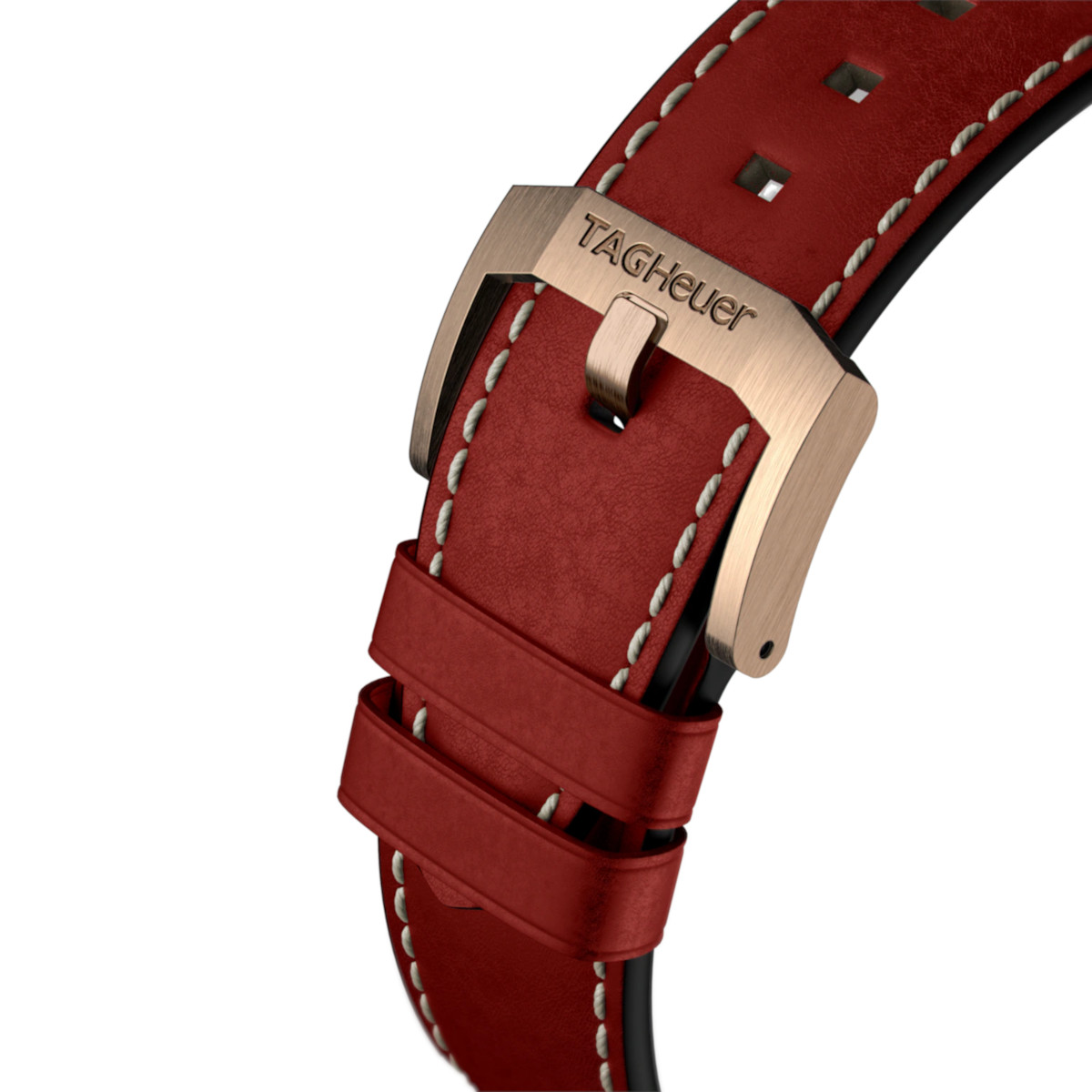 TAG HEUER Autavia Automatic Produktbild main 1