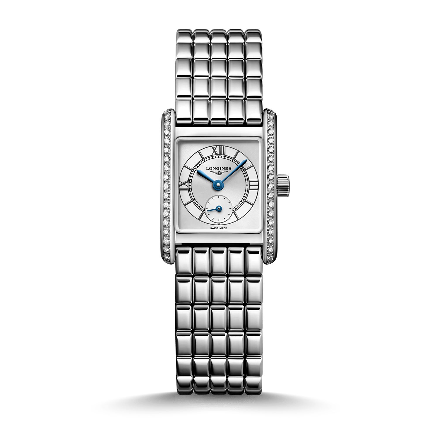 Longines Elegance Mini DolceVita Produktbild main 0