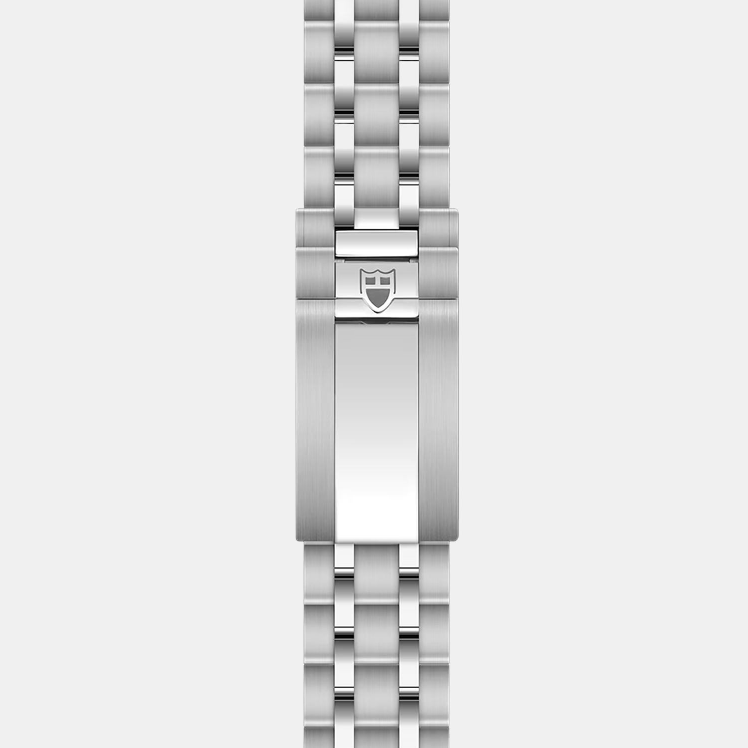 TUDOR Royal 36 Produktbild main 1