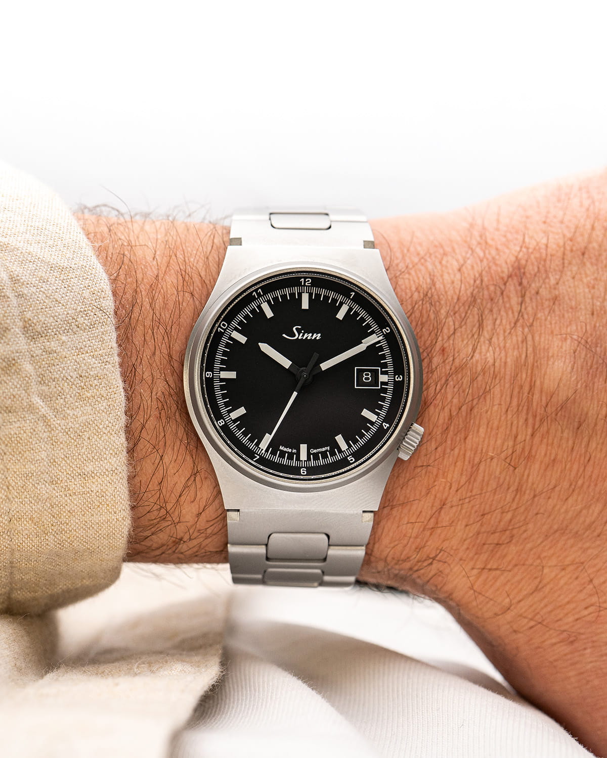 product-gallery-carousel-0