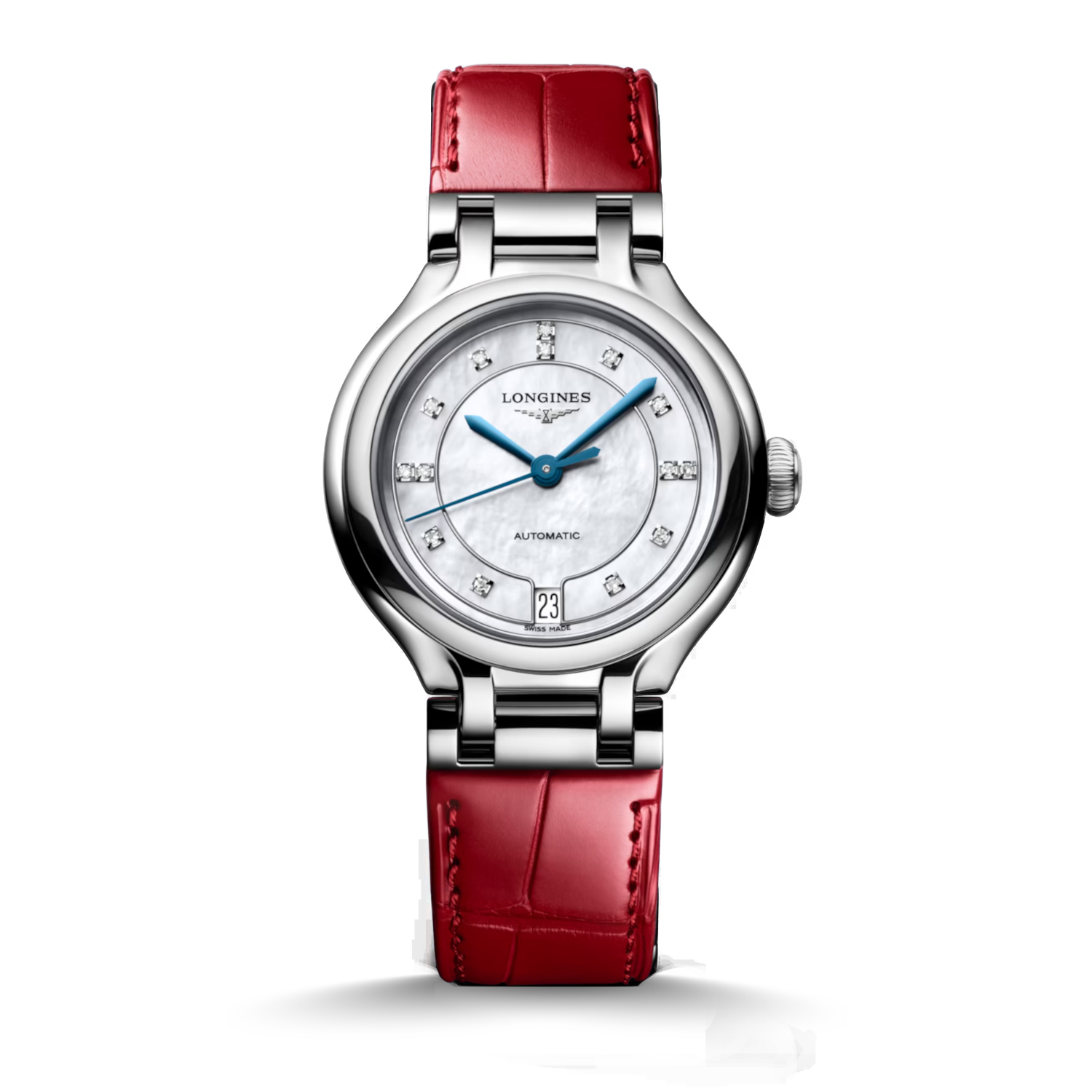 Longines Primaluna