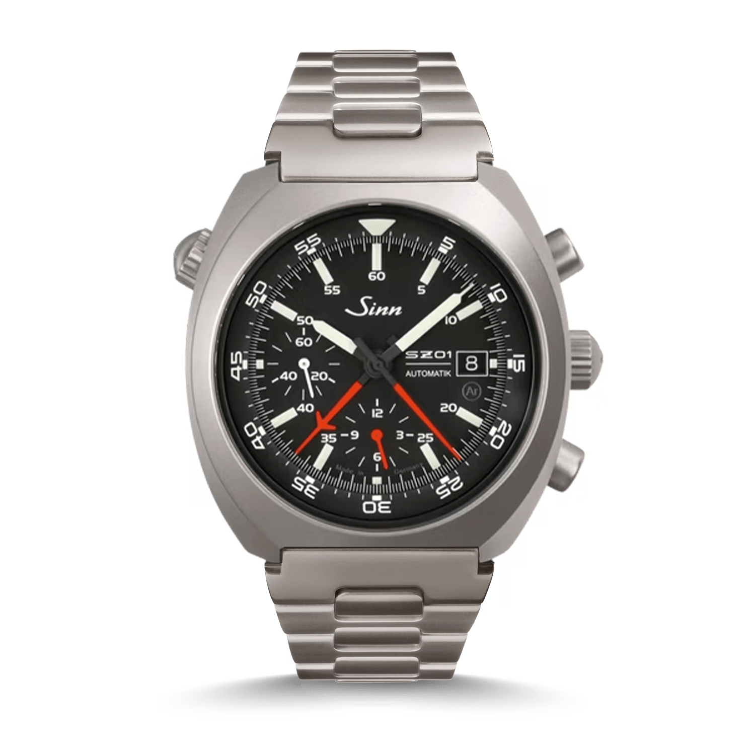 Sinn 140 St Sinn 140 St