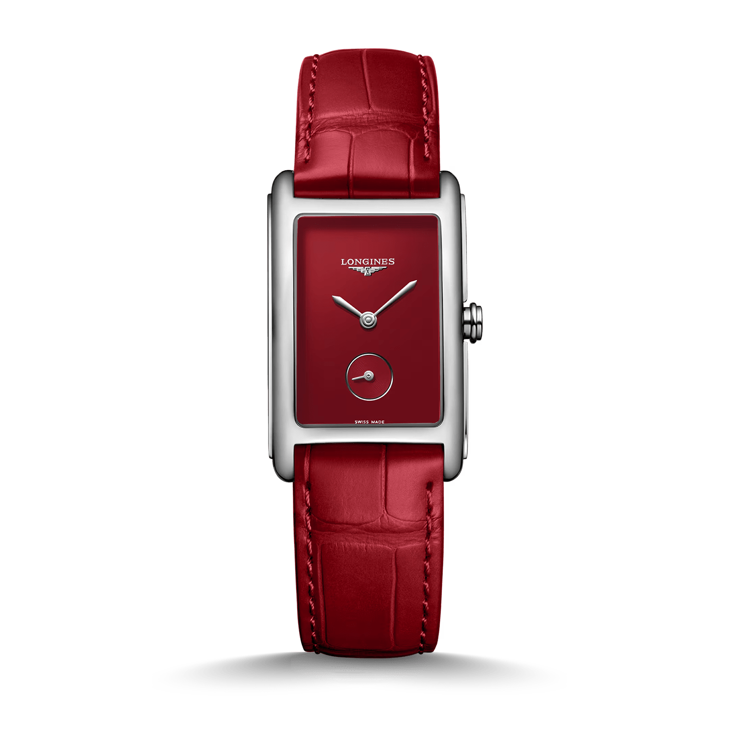 Longines DolceVita Produktbild main 0