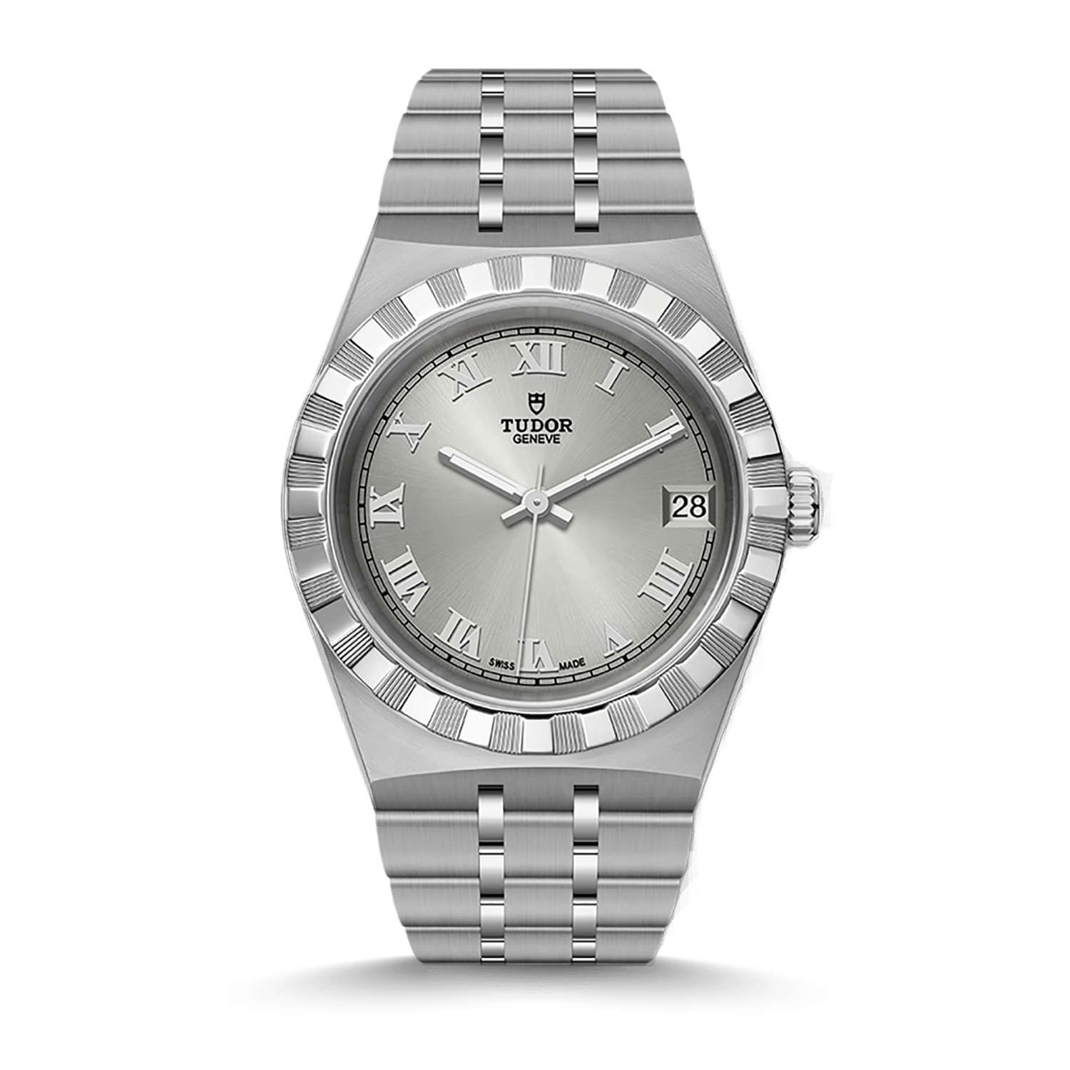 TUDOR Royal 34 Produktbild main 0