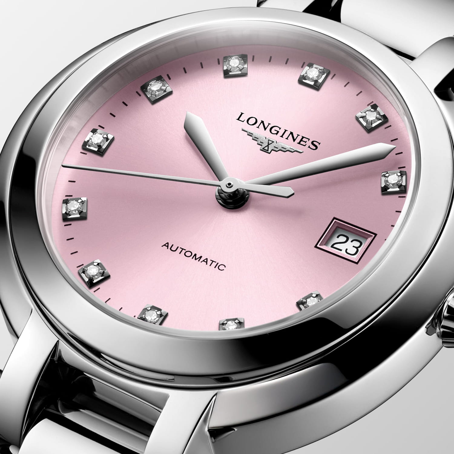 Longines Longines Primaluna Produktbild main 1