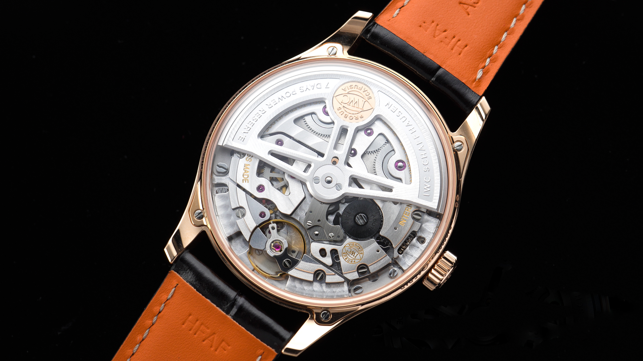 product-gallery-carousel-2