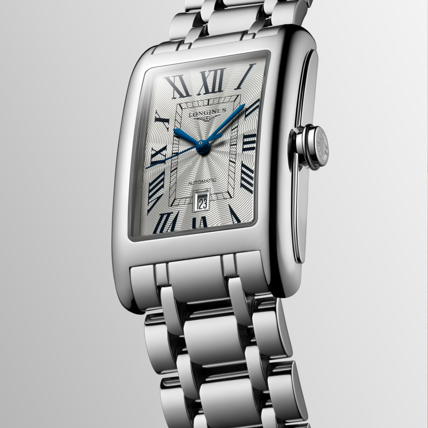 Longines DolceVita Automatic  Produktbild main 2