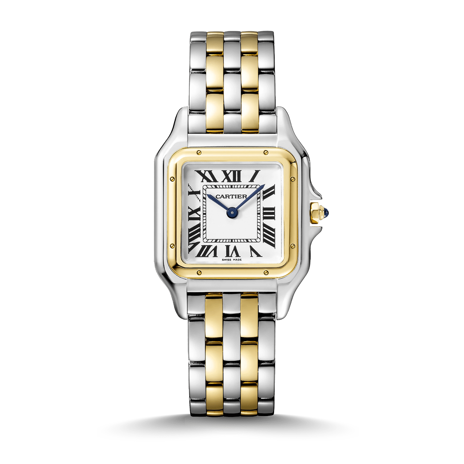 Cartier Panthère de Cartier