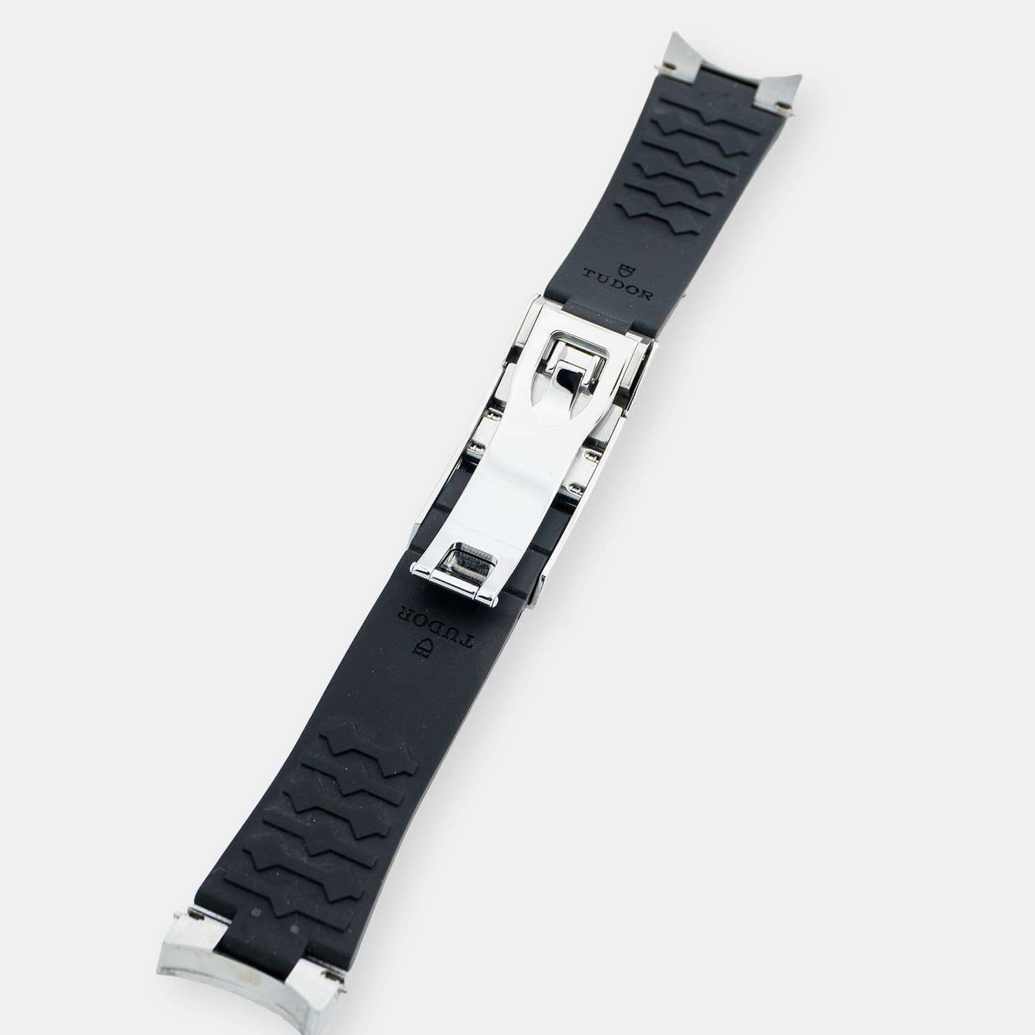 TUDOR Black Bay 54 CPO5 Produktbild main 5