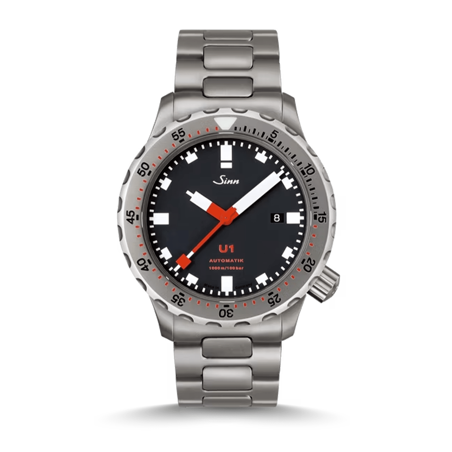 Sinn U1