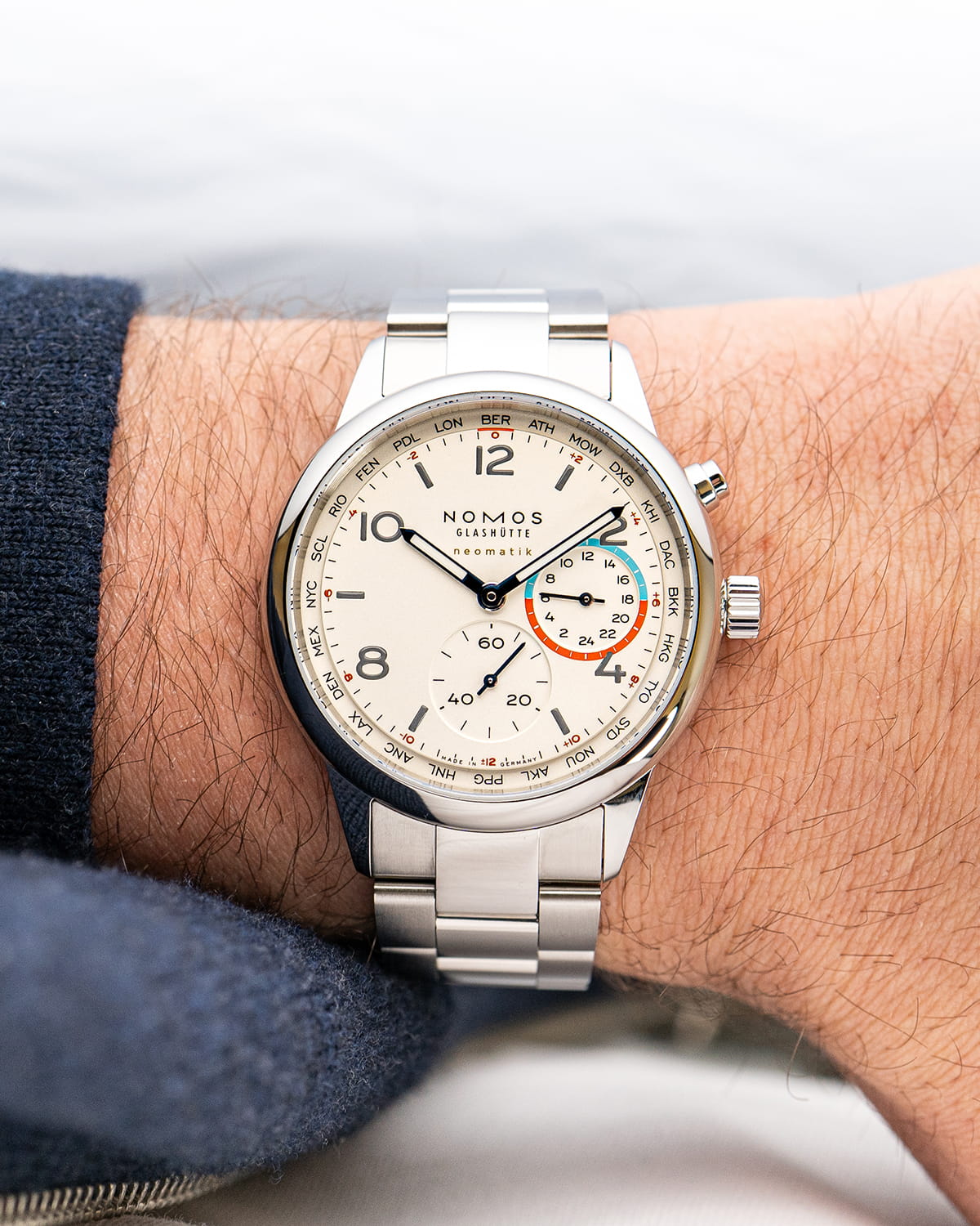 product-gallery-carousel-5