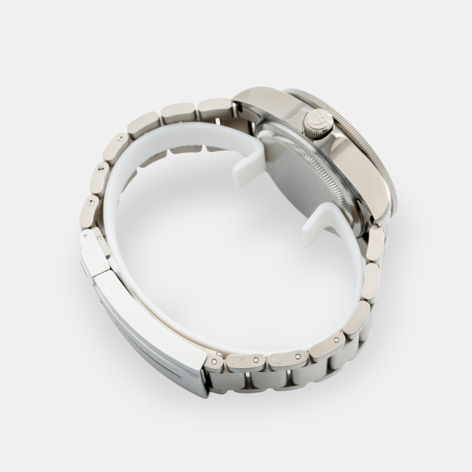 TUDOR Pelagos CPO3 Produktbild main 1