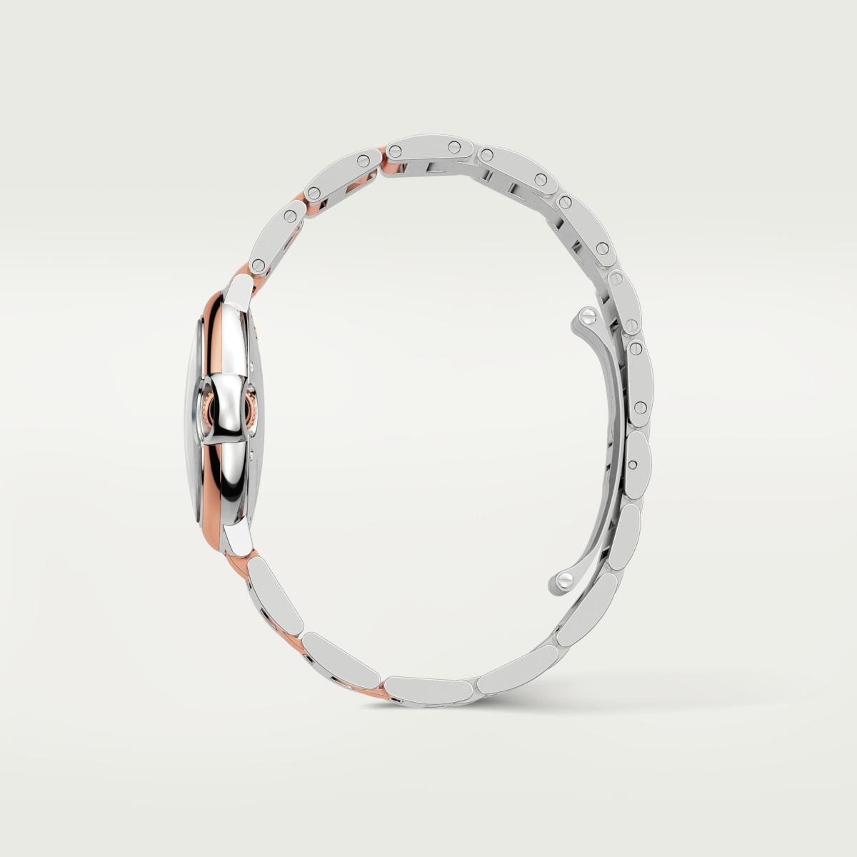 Cartier Ballon Bleu de Cartier  Produktbild main 1