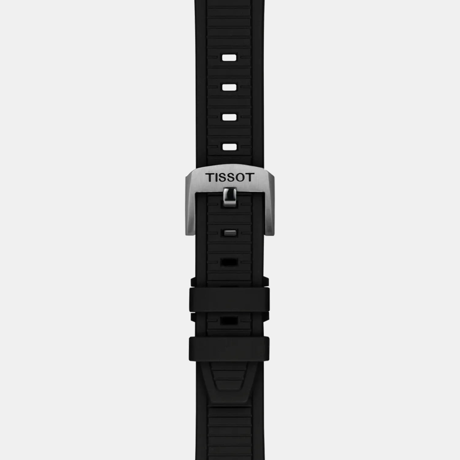 Tissot T-Race Produktbild main 3