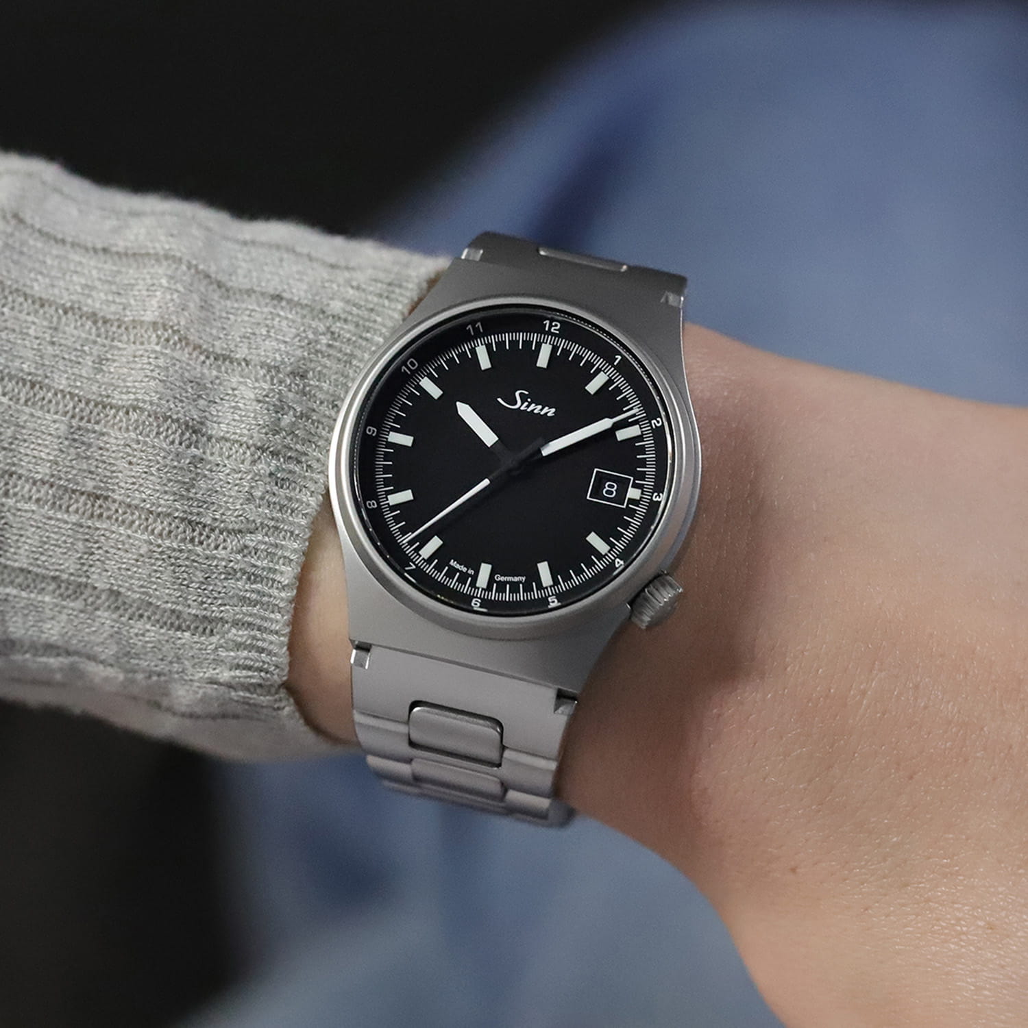 Sinn 544 Produktbild main 7