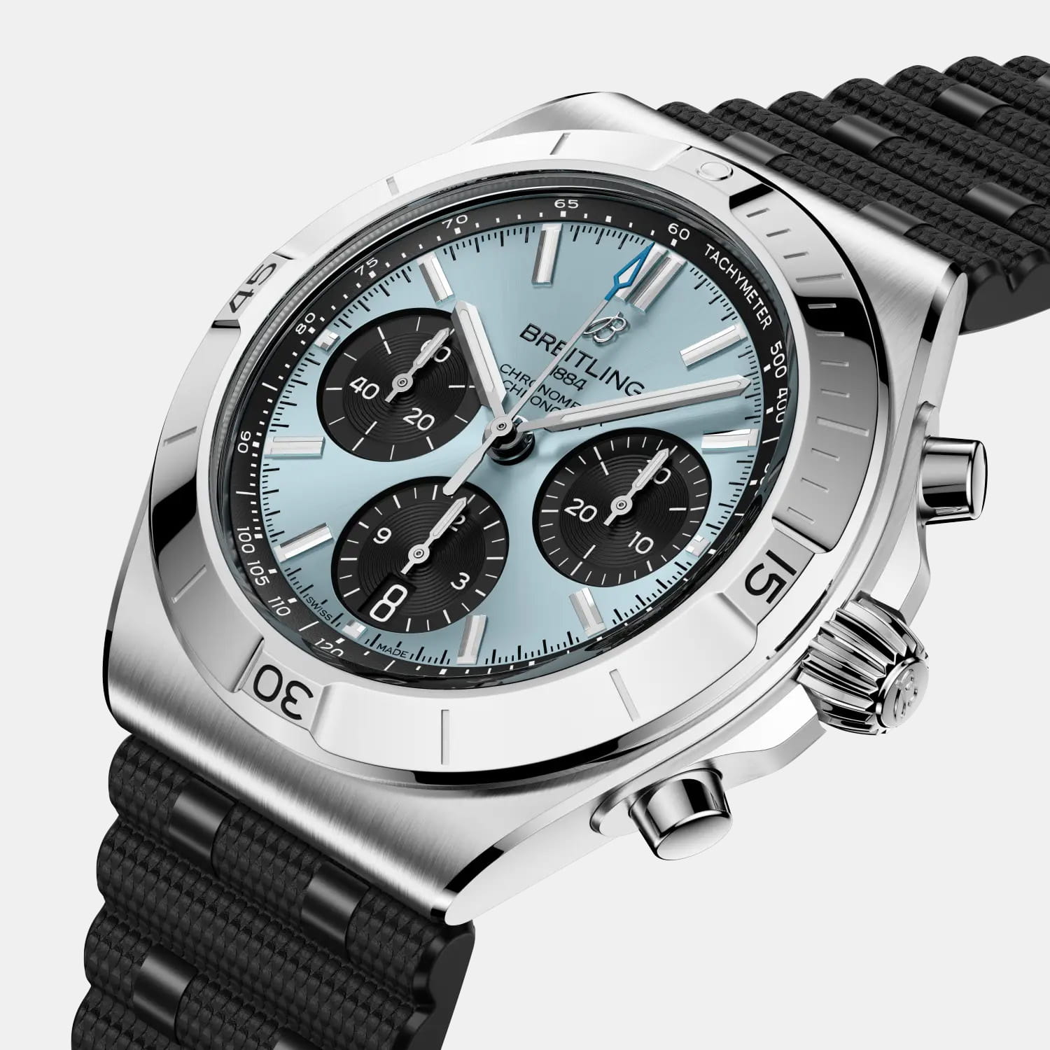 Breitling Chronomat B01 42 Produktbild main 2