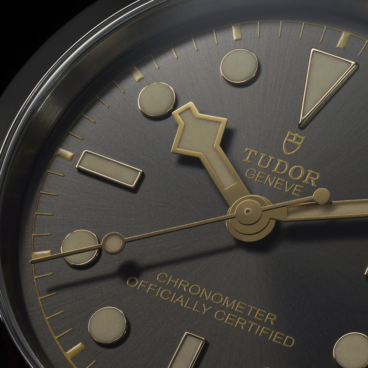 TUDOR Black Bay 36 Produktbild main 1