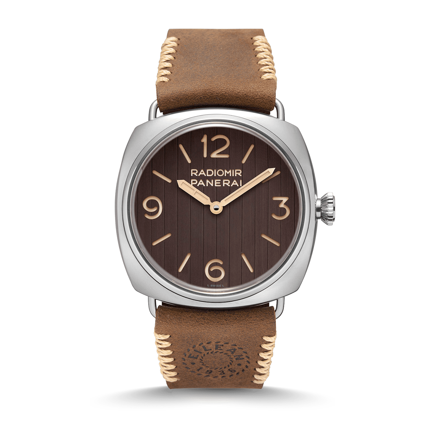 Panerai Radiomir Eilean CPO Panerai Radiomir Eilean CPO