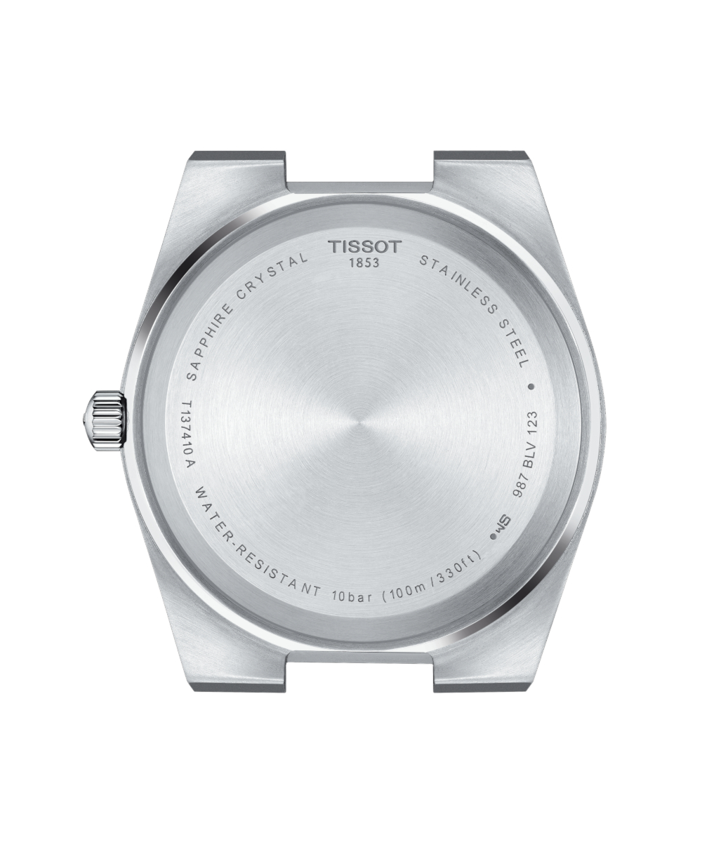 Tissot PRX Produktbild main 1