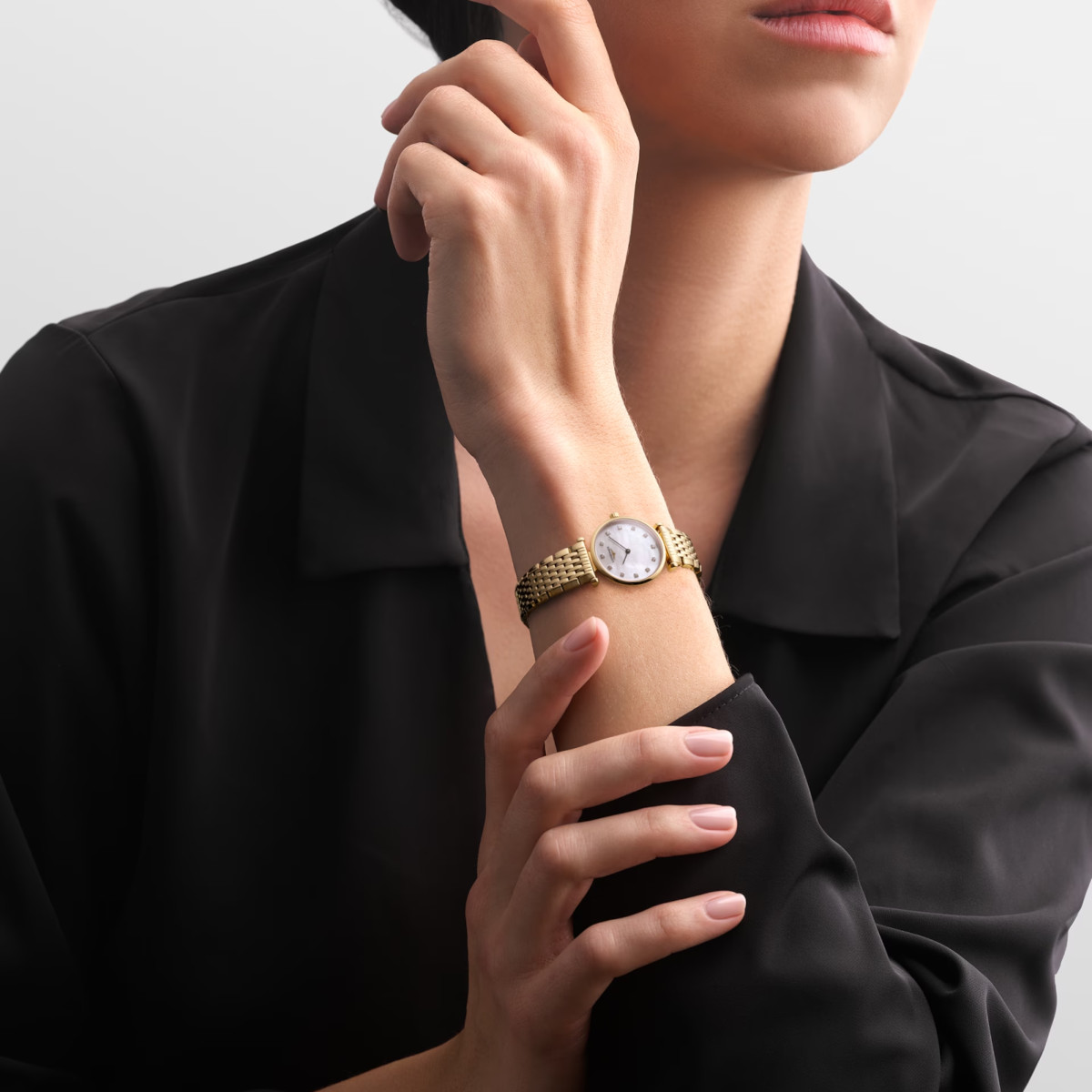 Longines La Grande Classique  Produktbild main 3