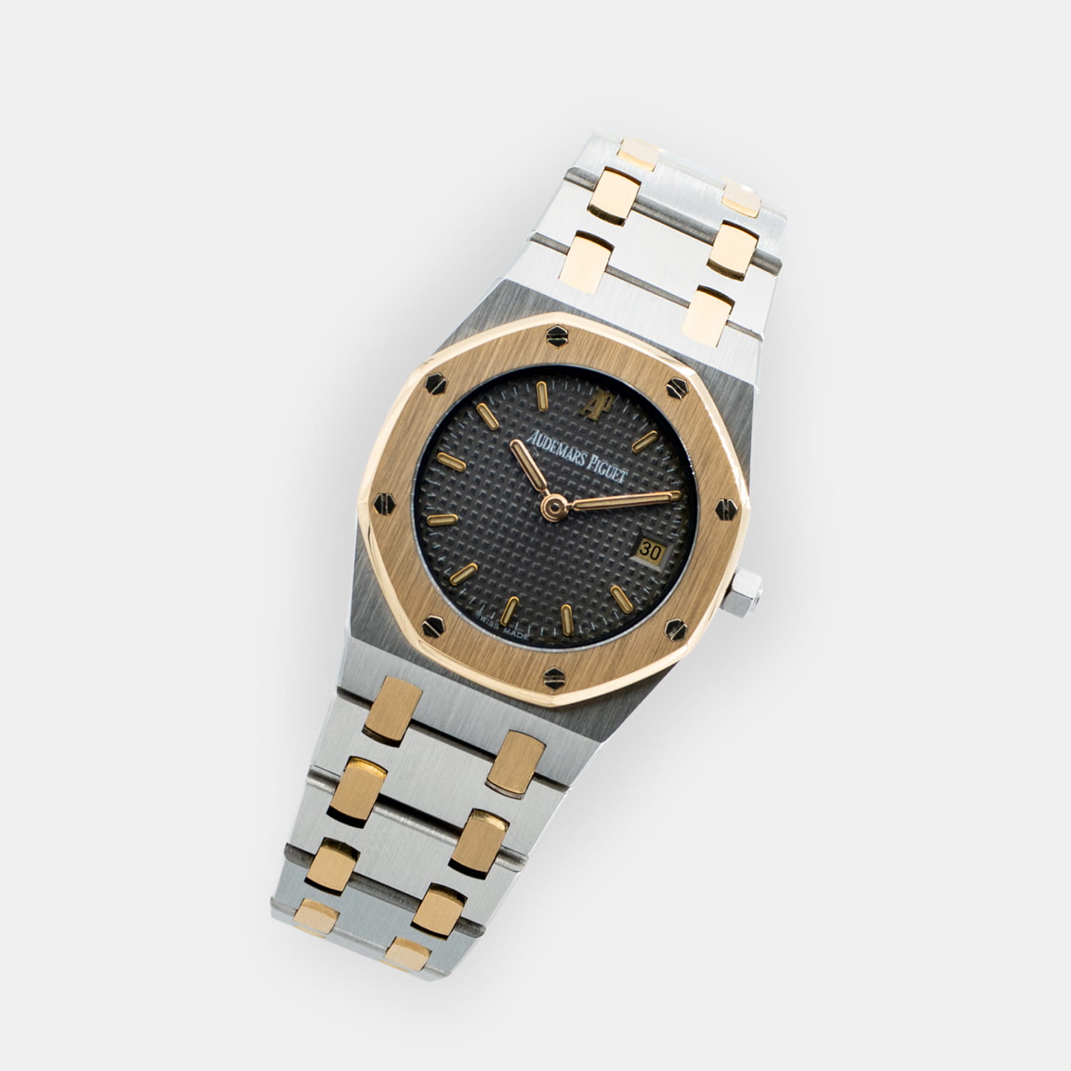 Audemars Piguet Royal Oak CPO Produktbild main 0