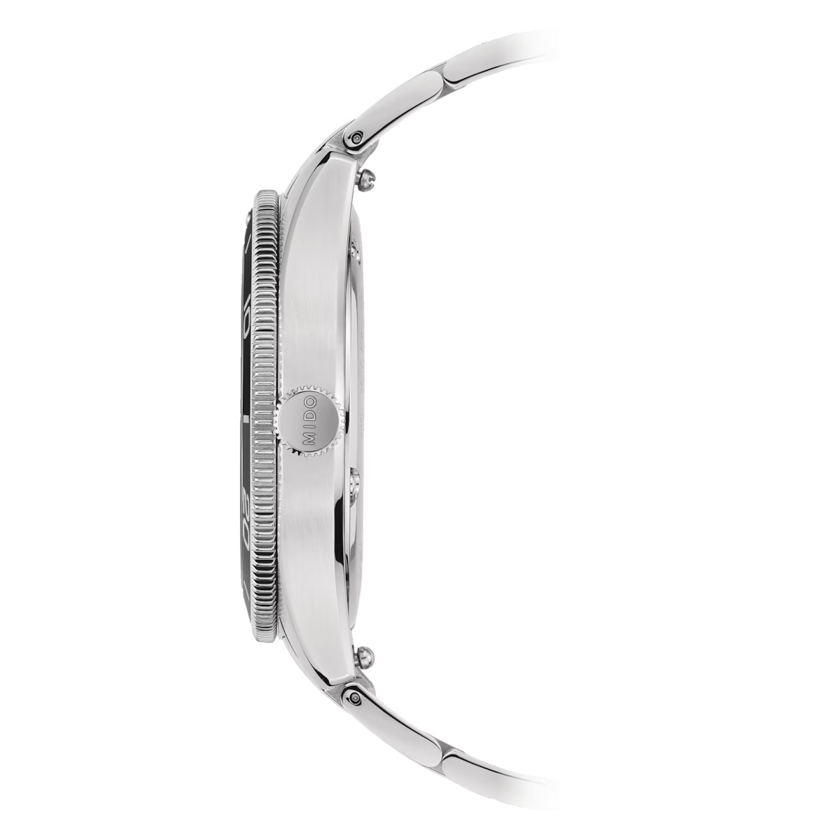 Mido Ocean Star 39 Produktbild main 2