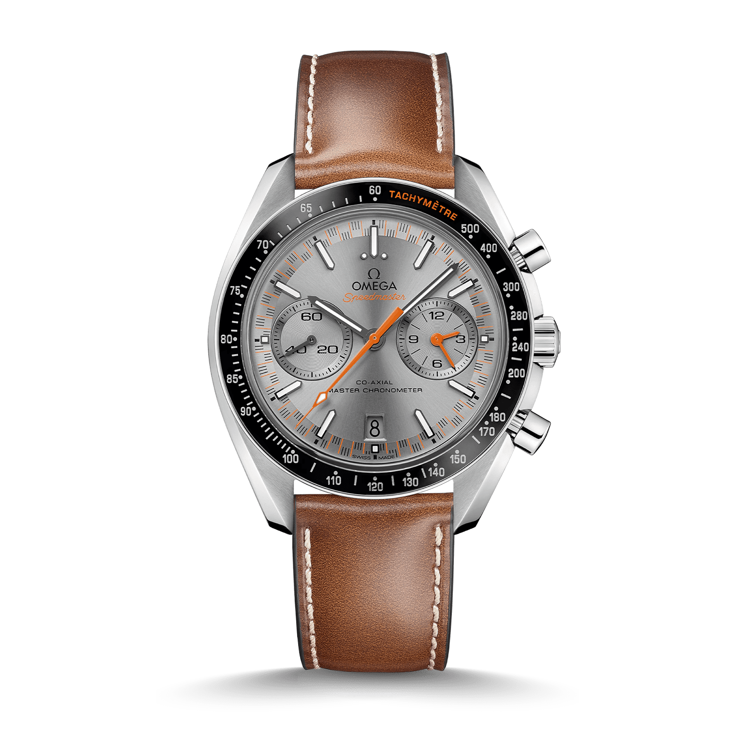 OMEGA Speedmaster Racing Chronograph 44 OMEGA Speedmaster Racing Chronograph 44