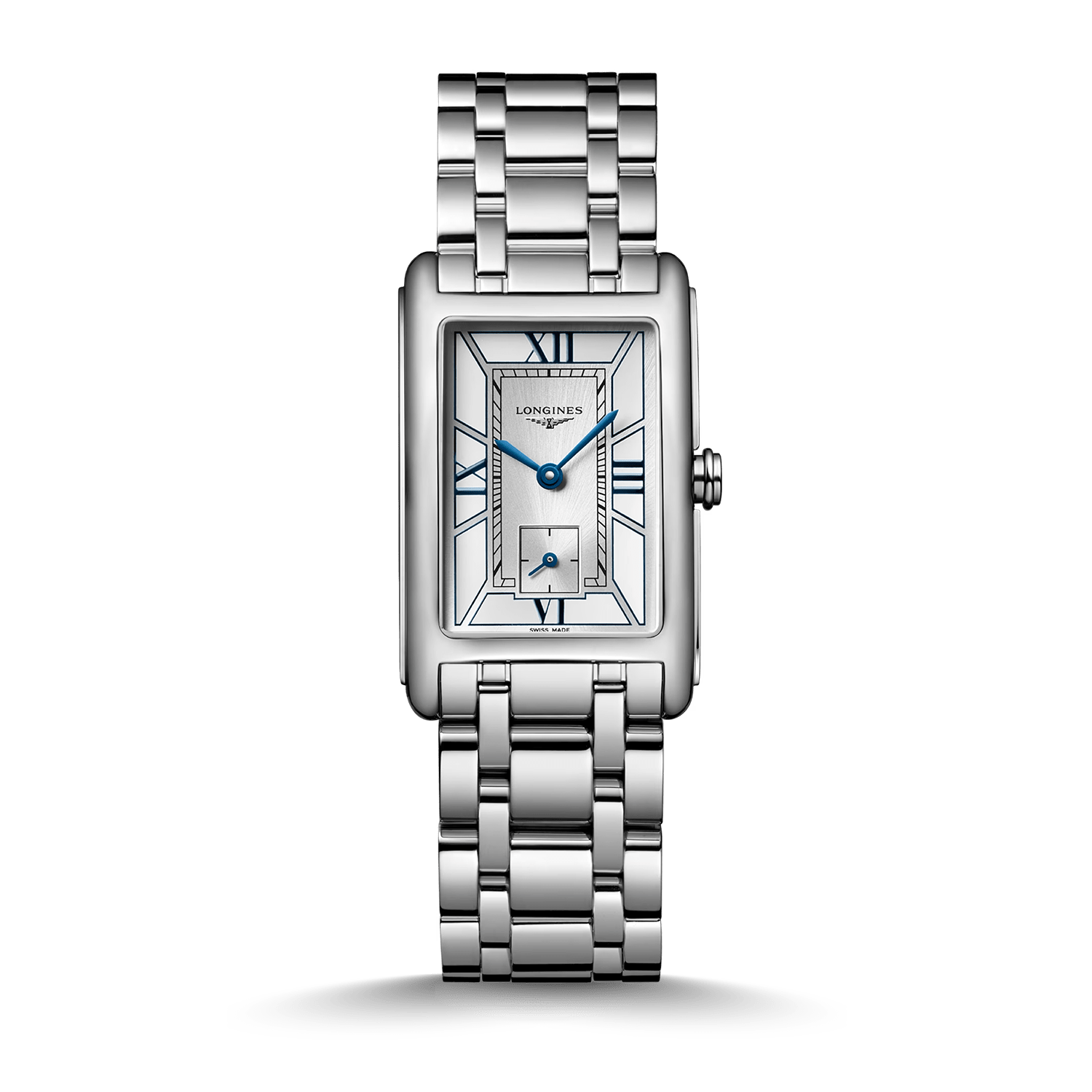 Longines DolceVita Produktbild main 0