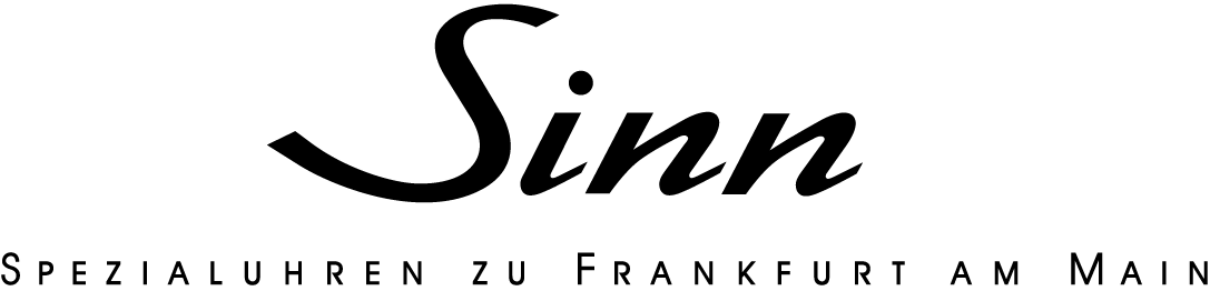 Sinn logo