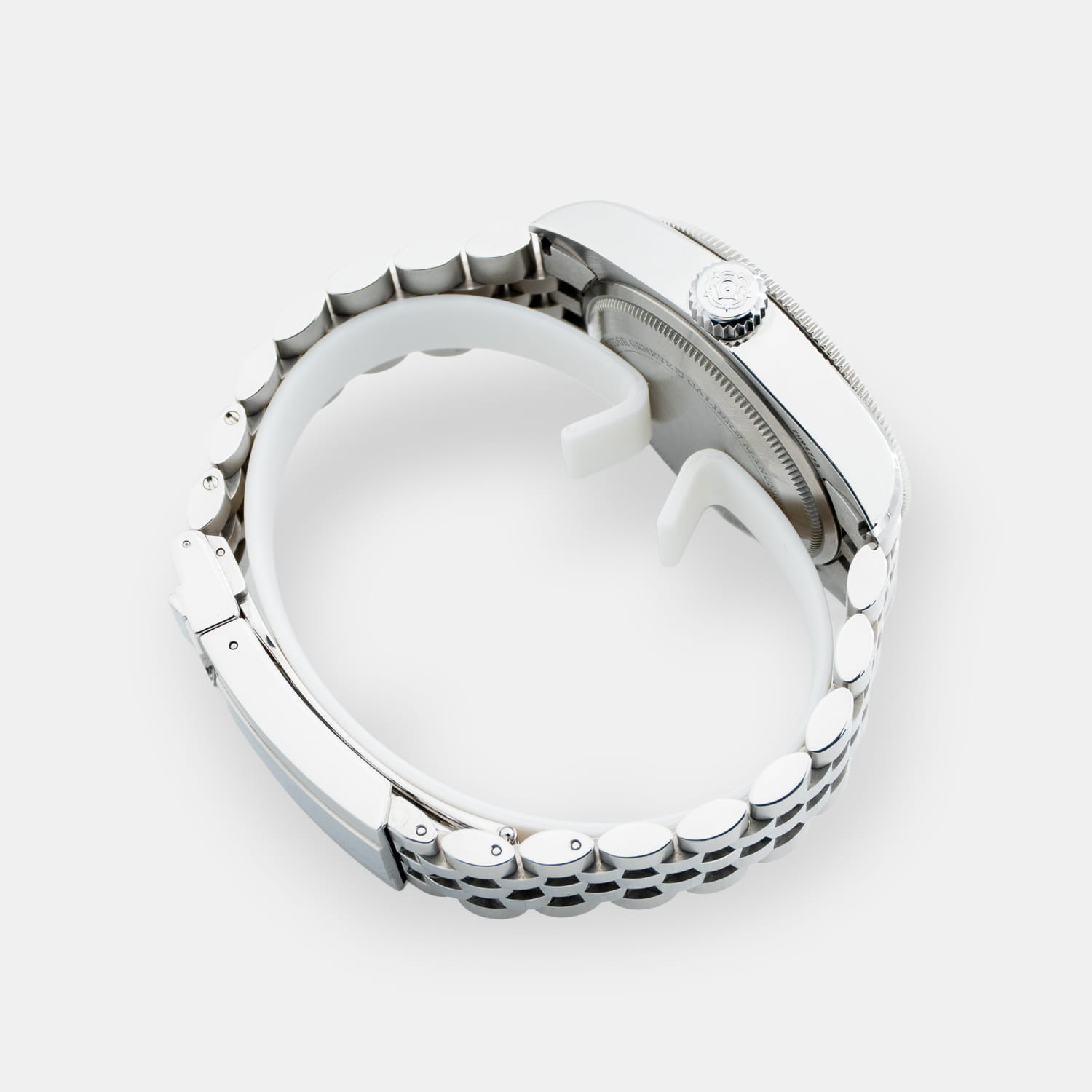 TUDOR Black Bay CPO6 Produktbild main 1